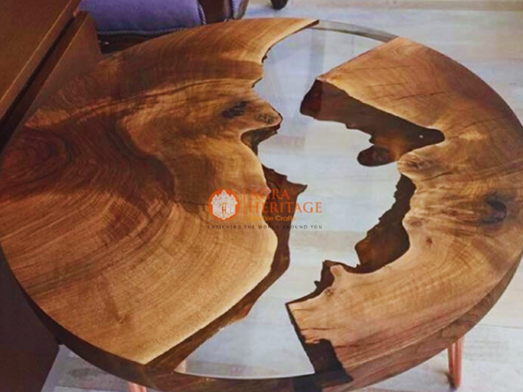 Epoxy Wood Table,Custom Order, Walnut Table,River Table,Coffee Table,Dining,Sofa,Resin Table,Counter Top